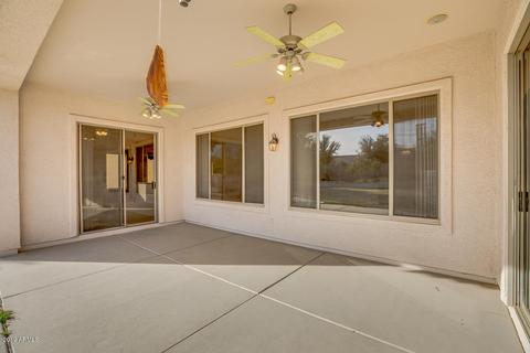 4085 E Lafayette Ave, Gilbert, AZ 85298 photo 50