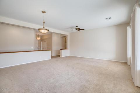 4085 E Lafayette Ave, Gilbert, AZ 85298 photo 8