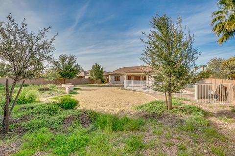 4085 E Lafayette Ave, Gilbert, AZ 85298 photo 45