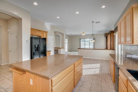 4085 E Lafayette Ave, Gilbert, AZ 85298 photo 23