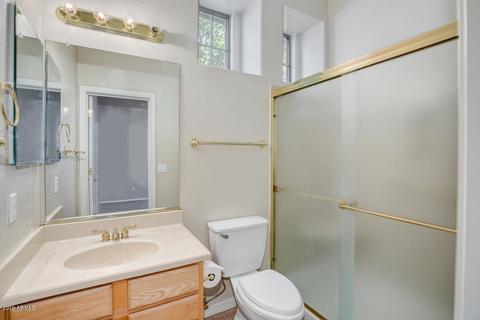 4085 E Lafayette Ave, Gilbert, AZ 85298 photo 25