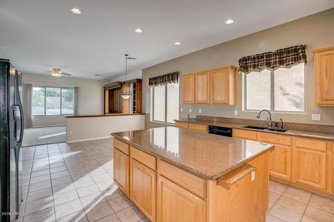 4085 E Lafayette Ave, Gilbert, AZ 85298 photo 22