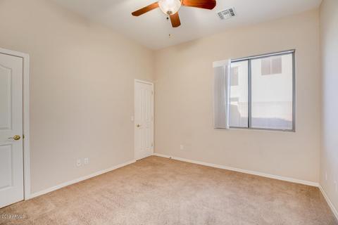 4085 E Lafayette Ave, Gilbert, AZ 85298 photo 34