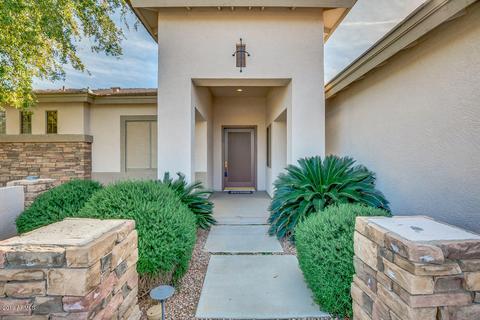 4085 E Lafayette Ave, Gilbert, AZ 85298 photo 4