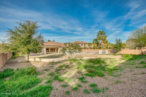 4085 E Lafayette Ave, Gilbert, AZ 85298 photo 44