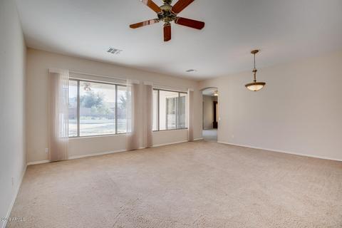 4085 E Lafayette Ave, Gilbert, AZ 85298 photo 5