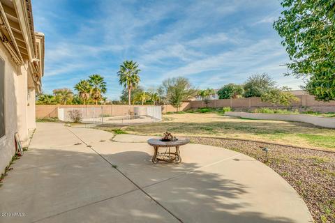 4085 E Lafayette Ave, Gilbert, AZ 85298 photo 49