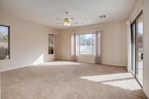 4085 E Lafayette Ave, Gilbert, AZ 85298 photo 26