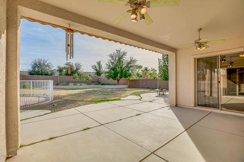 4085 E Lafayette Ave, Gilbert, AZ 85298 photo 53