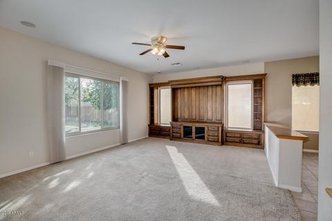 4085 E Lafayette Ave, Gilbert, AZ 85298 photo 9