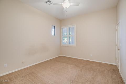 4085 E Lafayette Ave, Gilbert, AZ 85298 photo 33