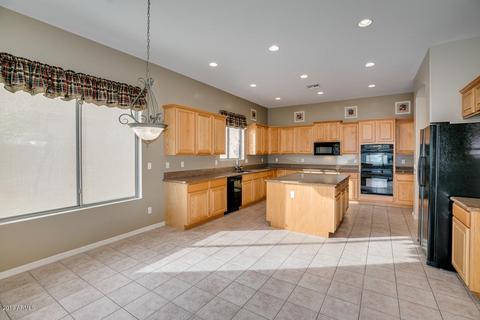 4085 E Lafayette Ave, Gilbert, AZ 85298 photo 16