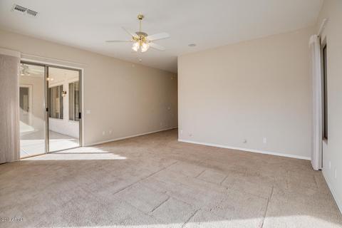 4085 E Lafayette Ave, Gilbert, AZ 85298 photo 28
