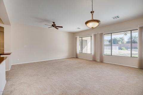 4085 E Lafayette Ave, Gilbert, AZ 85298 photo 6