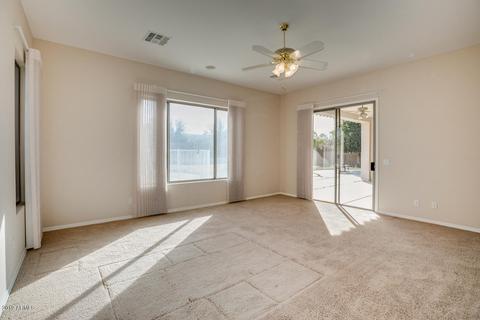 4085 E Lafayette Ave, Gilbert, AZ 85298 photo 27