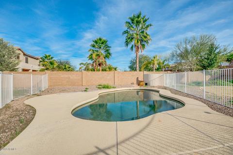 4085 E Lafayette Ave, Gilbert, AZ 85298 photo 47