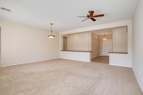 4085 E Lafayette Ave, Gilbert, AZ 85298 photo 7