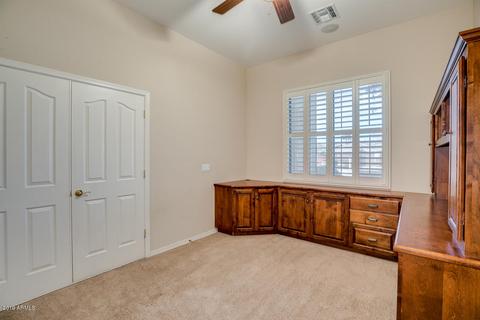 4085 E Lafayette Ave, Gilbert, AZ 85298 photo 38