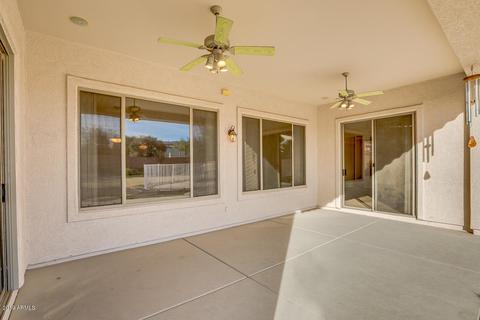 4085 E Lafayette Ave, Gilbert, AZ 85298 photo 51