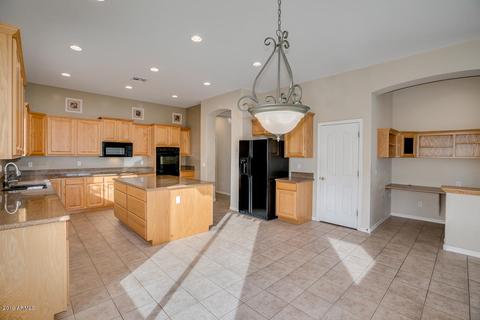 4085 E Lafayette Ave, Gilbert, AZ 85298 photo 17