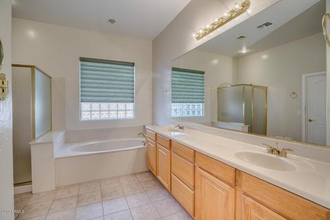 4085 E Lafayette Ave, Gilbert, AZ 85298 photo 30