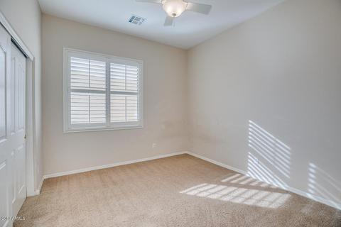 4085 E Lafayette Ave, Gilbert, AZ 85298 photo 32