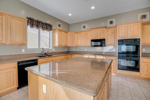 4085 E Lafayette Ave, Gilbert, AZ 85298 photo 20