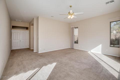 4085 E Lafayette Ave, Gilbert, AZ 85298 photo 29