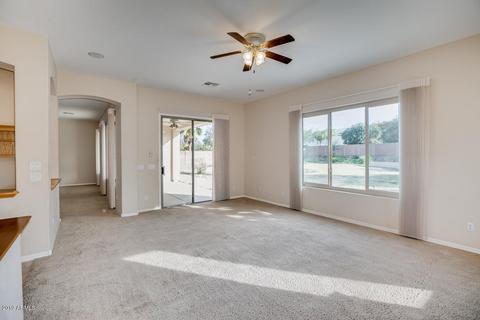 4085 E Lafayette Ave, Gilbert, AZ 85298 photo 10