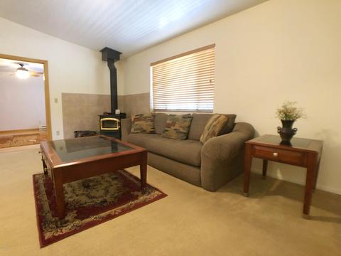 2010 Concord --, Overgaard, AZ 85933 photo 8