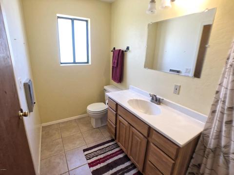 2010 Concord --, Overgaard, AZ 85933 photo 27