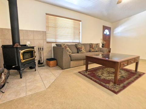 2010 Concord --, Overgaard, AZ 85933 photo 6