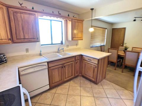 2010 Concord --, Overgaard, AZ 85933 photo 15