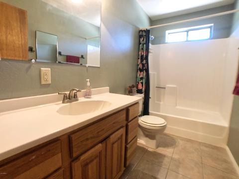 2010 Concord --, Overgaard, AZ 85933 photo 23