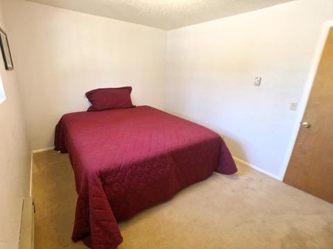 2010 Concord --, Overgaard, AZ 85933 photo 24