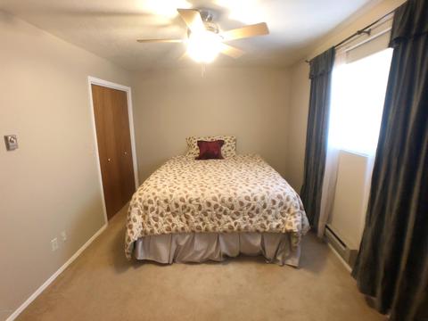 2010 Concord --, Overgaard, AZ 85933 photo 25