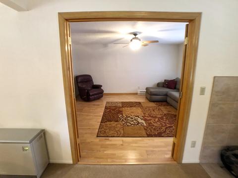 2010 Concord --, Overgaard, AZ 85933 photo 17