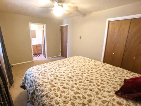 2010 Concord --, Overgaard, AZ 85933 photo 26