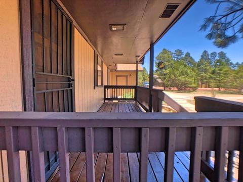 2010 Concord --, Overgaard, AZ 85933 photo 5