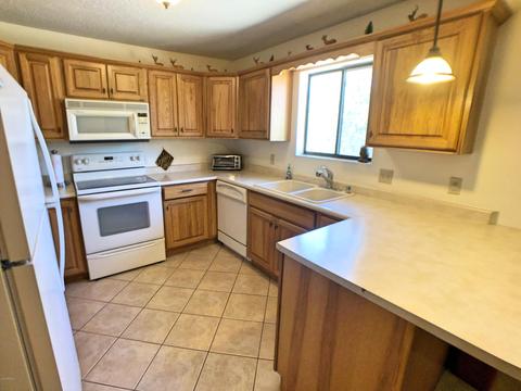 2010 Concord --, Overgaard, AZ 85933 photo 14