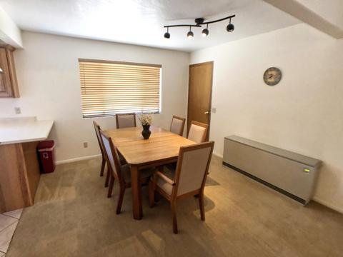 2010 Concord --, Overgaard, AZ 85933 photo 11