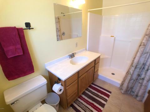2010 Concord --, Overgaard, AZ 85933 photo 29