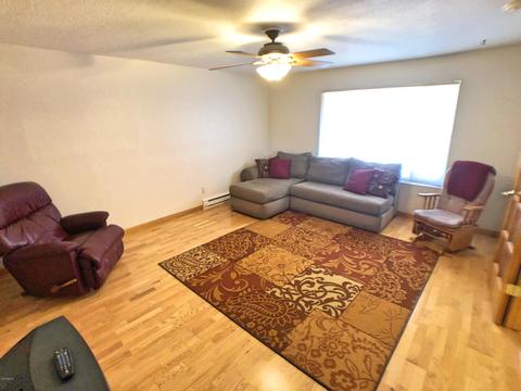 2010 Concord --, Overgaard, AZ 85933 photo 19