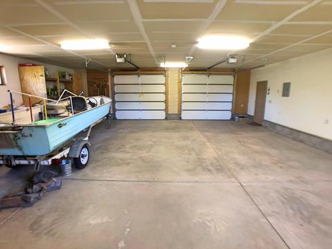 2010 Concord --, Overgaard, AZ 85933 photo 33