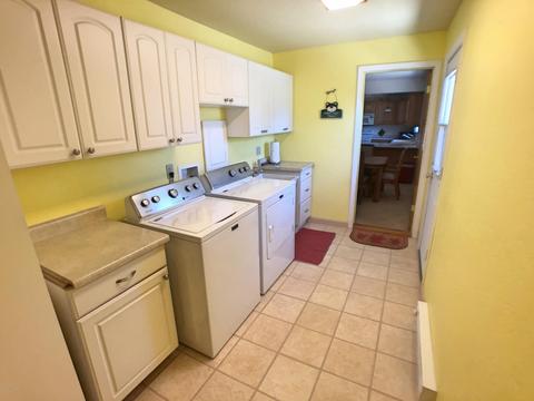 2010 Concord --, Overgaard, AZ 85933 photo 30
