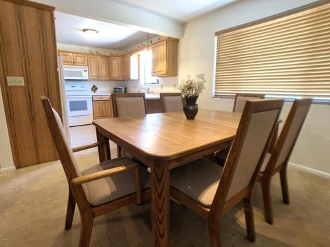 2010 Concord --, Overgaard, AZ 85933 photo 10