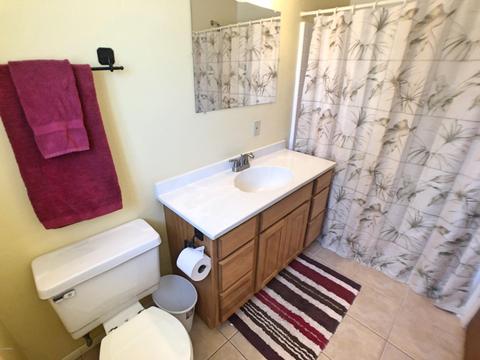 2010 Concord --, Overgaard, AZ 85933 photo 28