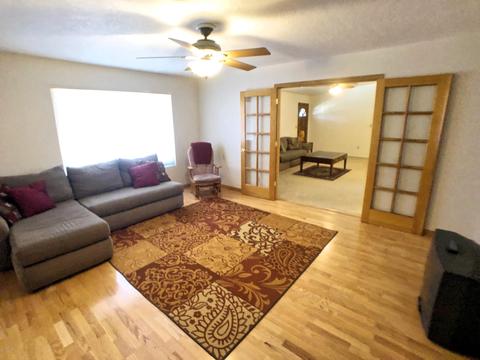 2010 Concord --, Overgaard, AZ 85933 photo 18