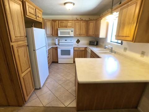 2010 Concord --, Overgaard, AZ 85933 photo 13