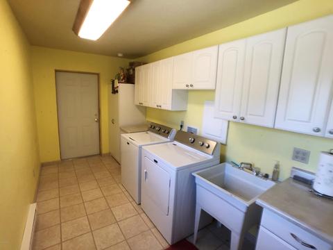 2010 Concord --, Overgaard, AZ 85933 photo 31